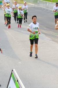 BIB: 1978
                            <button type="button" onclick="openModal(3534784)" class="btn btn-primary btn-sm float-right btn-popup" data-toggle="modal" data-target=".modal-high-quality">
                        <i class="fas fa-shopping-cart"></i> Add to Cart
                    </button>
                                            <button type="button" onclick="isThisMe(3534784, true)" class="btn btn-success btn-sm float-right btn-popup btn-isme hidden" data-toggle="tooltip" data-placement="bottom" title="นี่คือรูปของคุณใช่ไหม คลิกที่นี่เพื่อเอาเข้าอัลบั้ม">
                        <i class="fas fa-plus"></i> Add to album
                    </button>
                    <button type="button" onclick="isThisMe(3534784, false)" class="btn btn-warning btn-sm float-right btn-popup btn-isnotme hidden">
                        <i class="fas fa-ban"></i> Remove from album
                    </button>